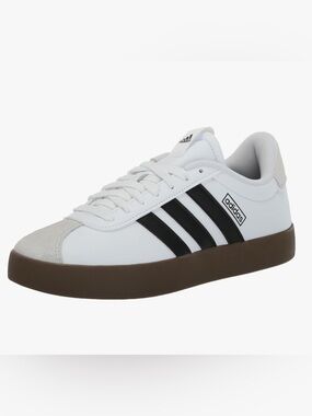 adidas Women’s VL Court 3.0 Sneaker